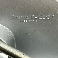 Panavise 502 Precision PanaPresses image 2